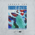 Jordan Fox - Forgive my Synths (Omnisphere Presets)