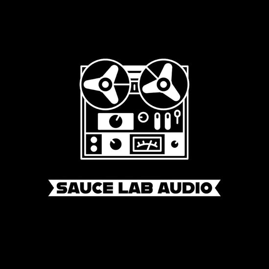 Sauce_Lab_Audio_Sample_Packs