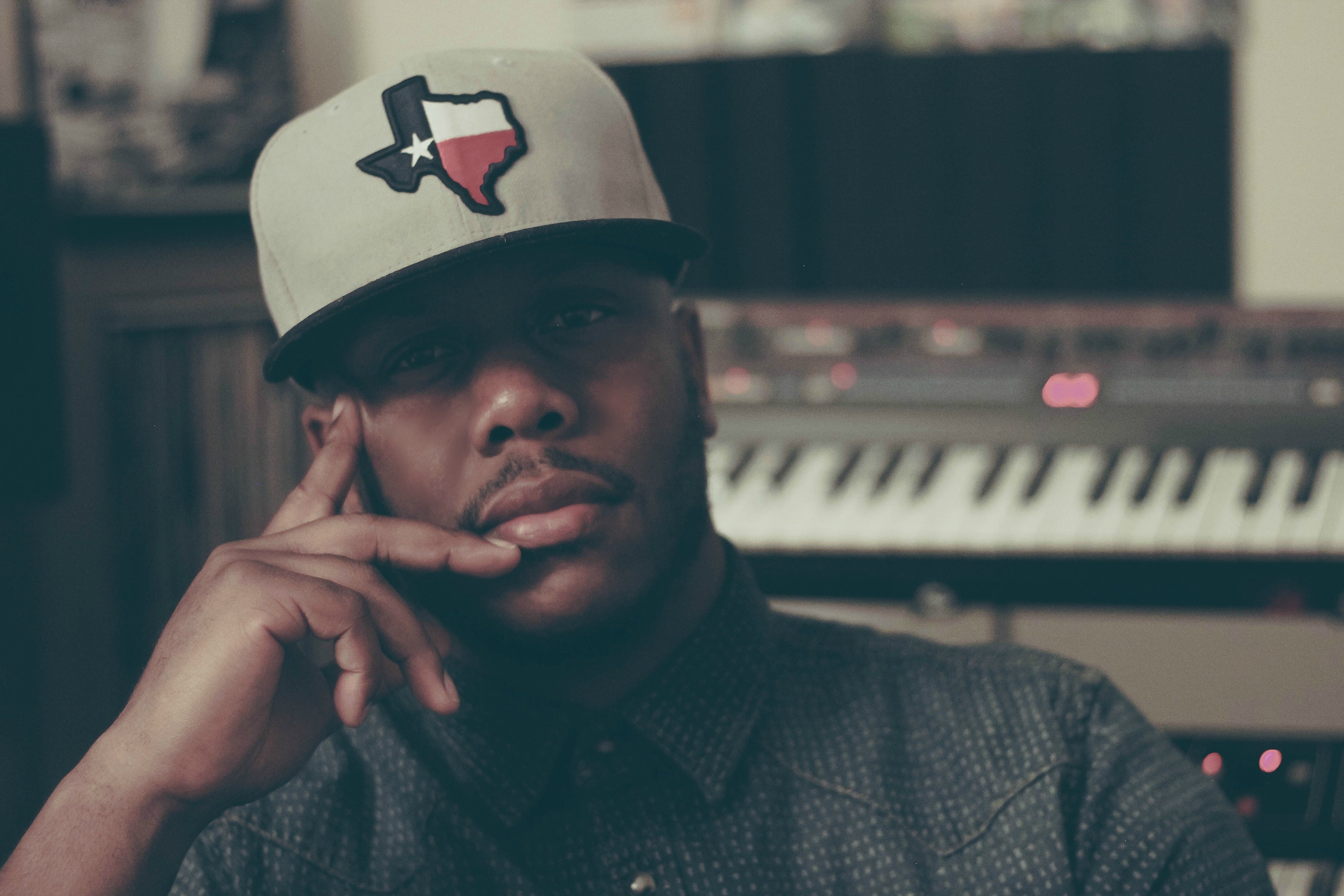 Interview with M.Simp of MSXII Sound Design