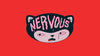 NervousCook$: Crafting Gritty Hip Hop with Koala Sampler