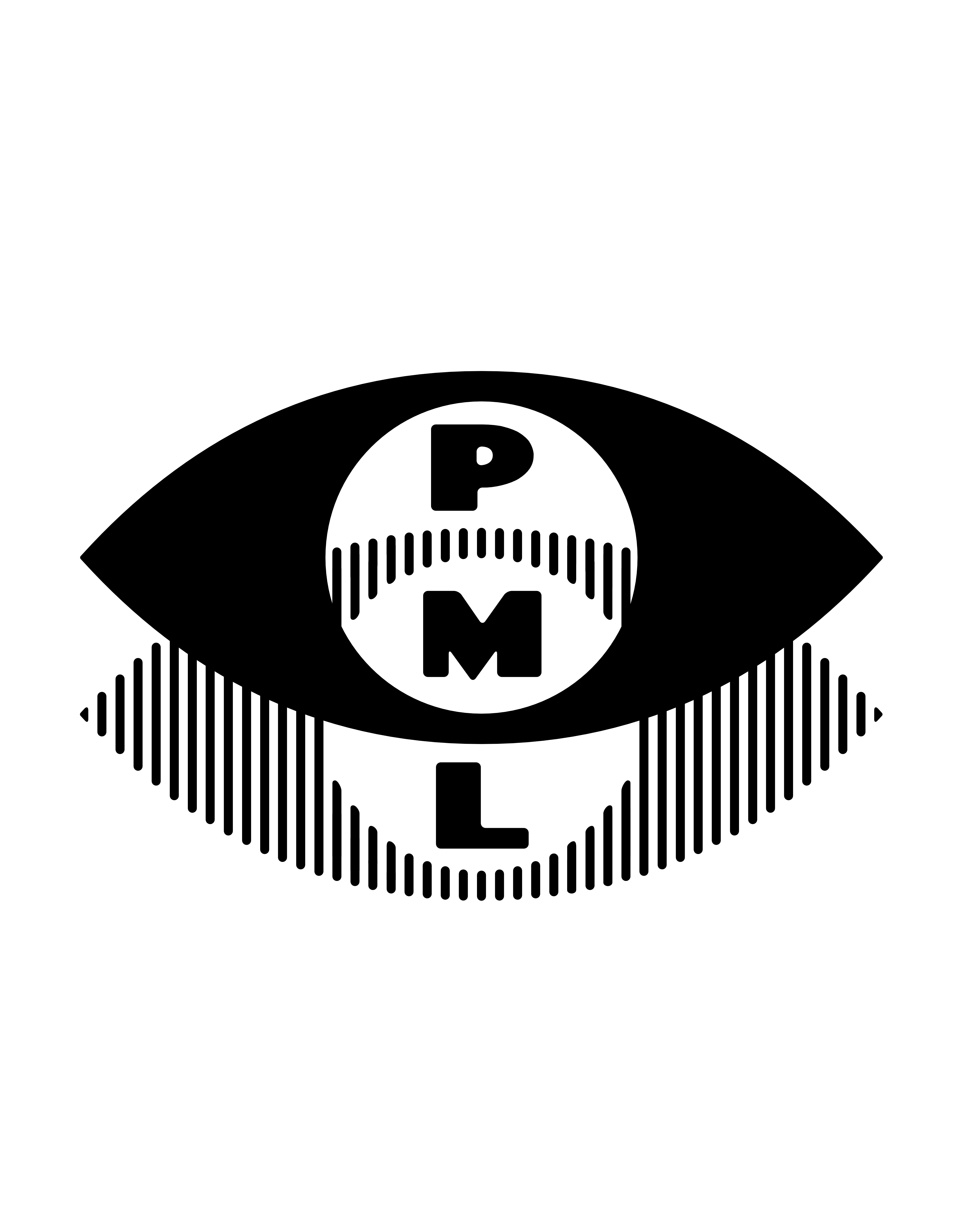 Polyphonic Music Library