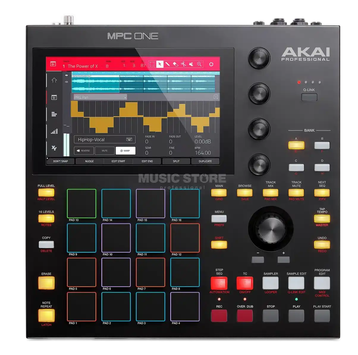 Akai_MPC_Logo_c5d005c3-93a0-4d1f-8dd4-a6af132bcd48