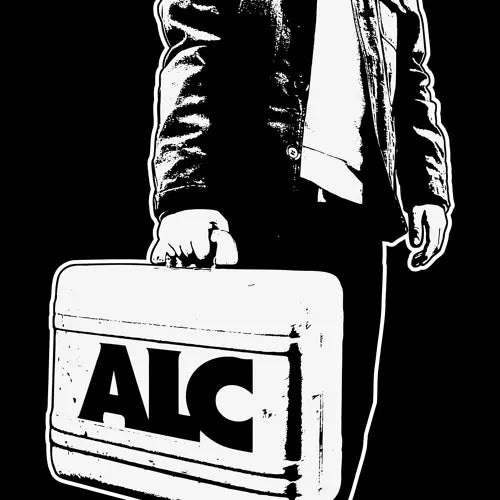 Alc_Briefcase_logo
