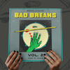 Bizkel - Bad Breaks Vol. 2