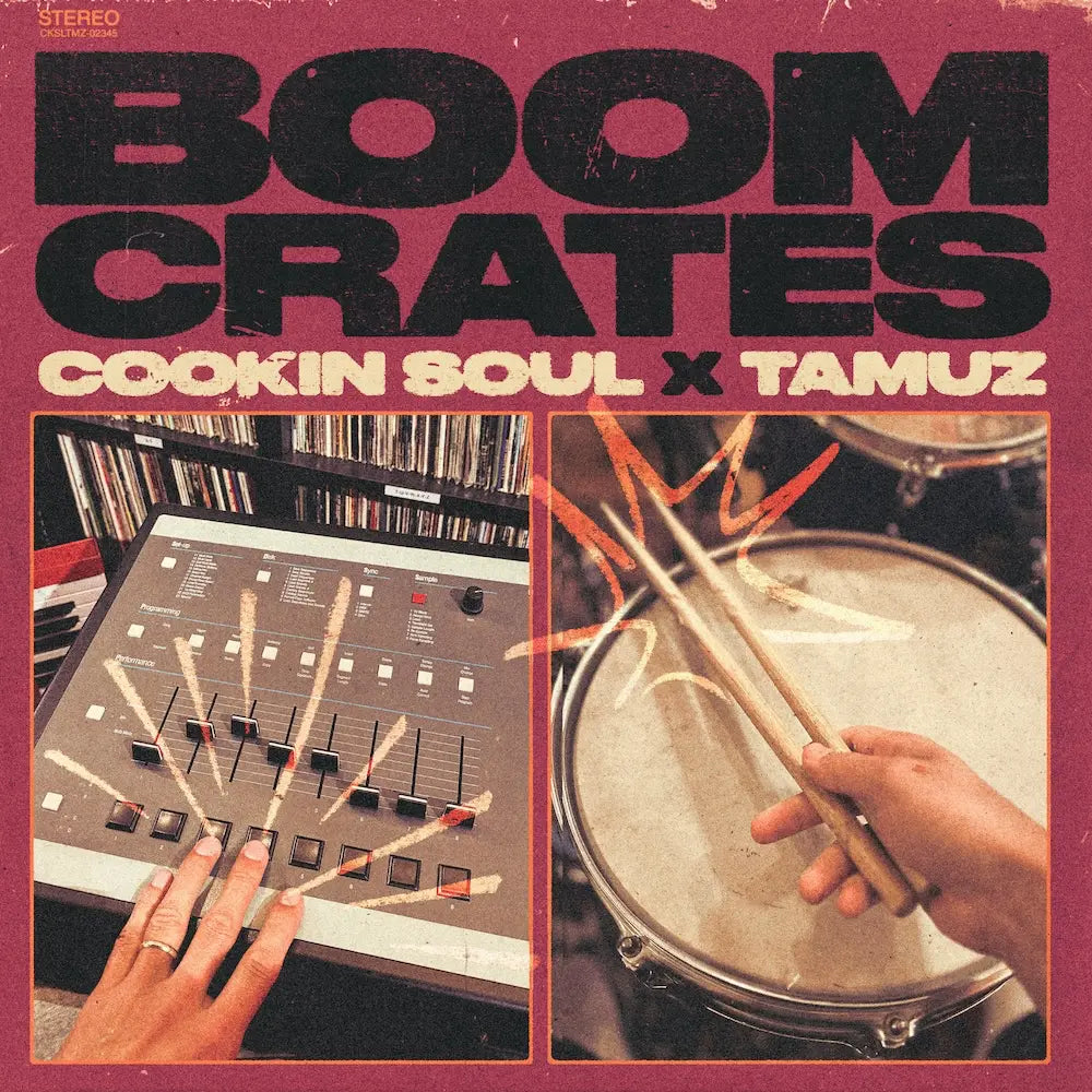 BOOMCRATES_FINAL