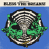 Bizkel - Bless the Breaks!