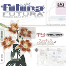 Kingsway Music Library - Futura
