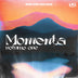 Kingsway Music Library - Momenta