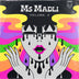 Kingsway Music Library - Ms Madli Vol. 2