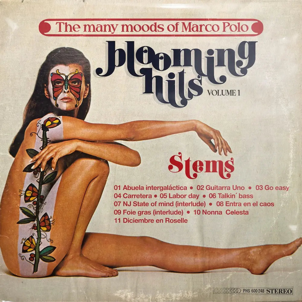 MarcoPolo-TheManyMoodsofMarcoPolo