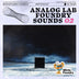 Minta Foundry - Analog Lab Foundry Sounds 02: Bass