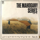 Oscar Zulu - The Mahogany Series Vol. 2