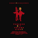 Mick Schultz - Paragon Kit Vol. 8