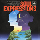 Polyphonic Music Library - Soul Expressions Vol. 1