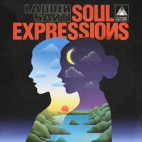 Polyphonic Music Library - Soul Expressions Vol. 1