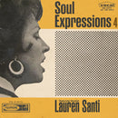 Polyphonic Music Library - Soul Expressions Vol. 4