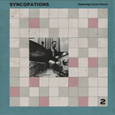 Polyphonic Music Library - Syncopations Vol. 2