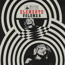 Polyphonic Music Library - Elements Vol. 6