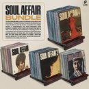 Polyphonic Music Library - Soul Affair Bundle