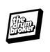 Drum Broker Gift Cards