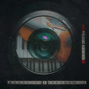 Serious Soundz - Depth of Field