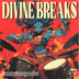 Shroom - Divine Breaks