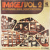 Smuggled Audio - Images Vol. 2