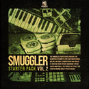 Smuggler Starter Pack Vol. 2