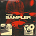 Tamuz - Sampler