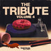 Tamuz - The Tribute Vol. 4