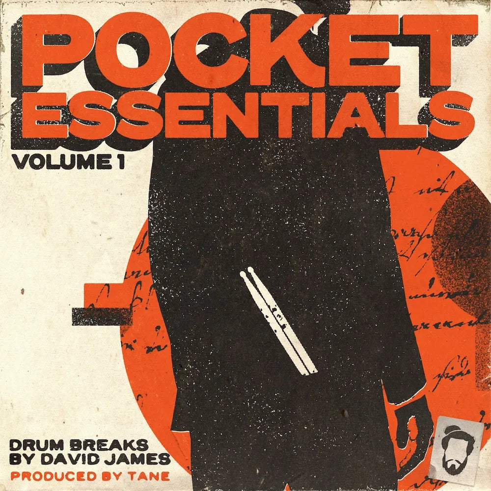 Tane - Pocket Essentials Vol. 1