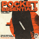 Tane - Pocket Essentials Vol. 1