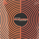 the44thfloor - Wildflowers (Analog Lab Presets Bank)