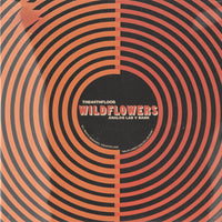 the44thfloor - Wildflowers (Analog Lab Presets Bank)