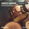 The Crate League - All The Shots