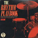 The Rhythm Playbook