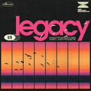 The Rucker Collective 076: Legacy
