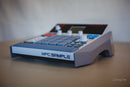 Akai MPC Sample X Curry Cases Giveaway