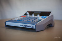 Akai MPC Sample X Curry Cases Giveaway