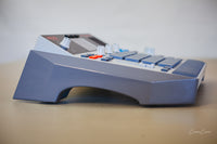 Akai MPC Sample X Curry Cases Giveaway