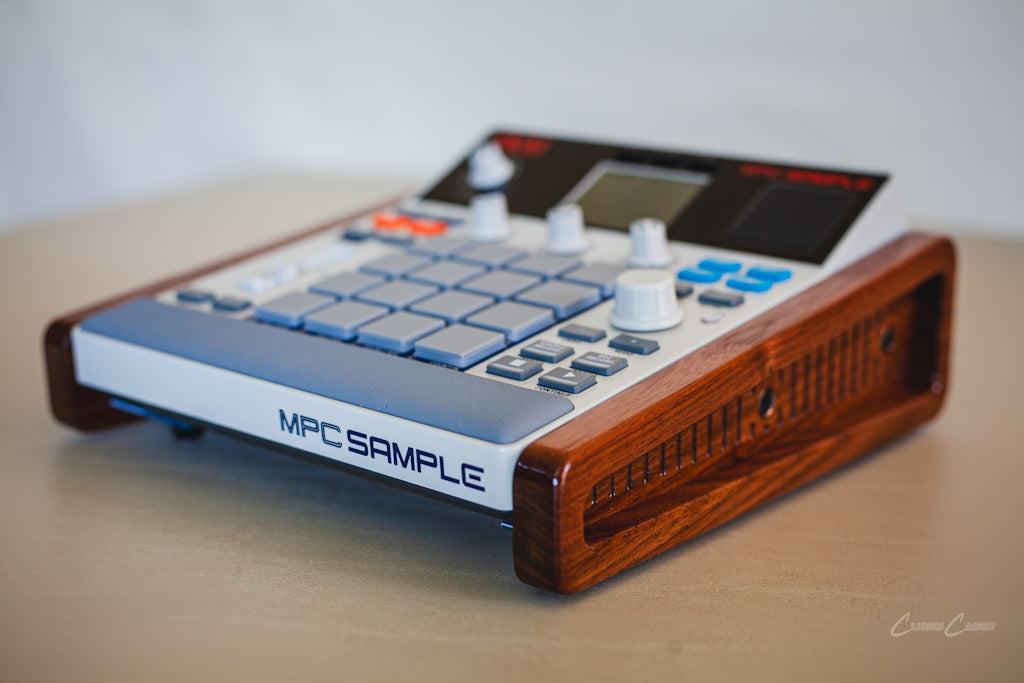 mpc_sample_console-12