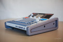Akai MPC Sample X Curry Cases Giveaway
