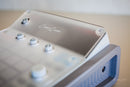 Akai MPC Sample X Curry Cases Giveaway