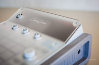 Akai MPC Sample X Curry Cases Giveaway