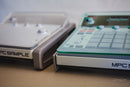 Akai MPC Sample X Curry Cases Giveaway
