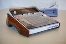 Akai MPC Sample X Curry Cases Giveaway