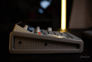 Akai MPC Sample X Curry Cases Giveaway