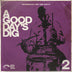 British Music Library - A Good Days Dig Vol. 2