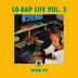 Cookin Soul - LO-BAP BUNDLE KIT