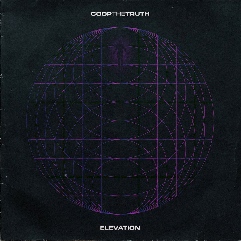 Coop The Truth - ELEVATION